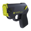 Taser Pulse 2