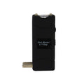 Lil Guy Stun Gun - Black