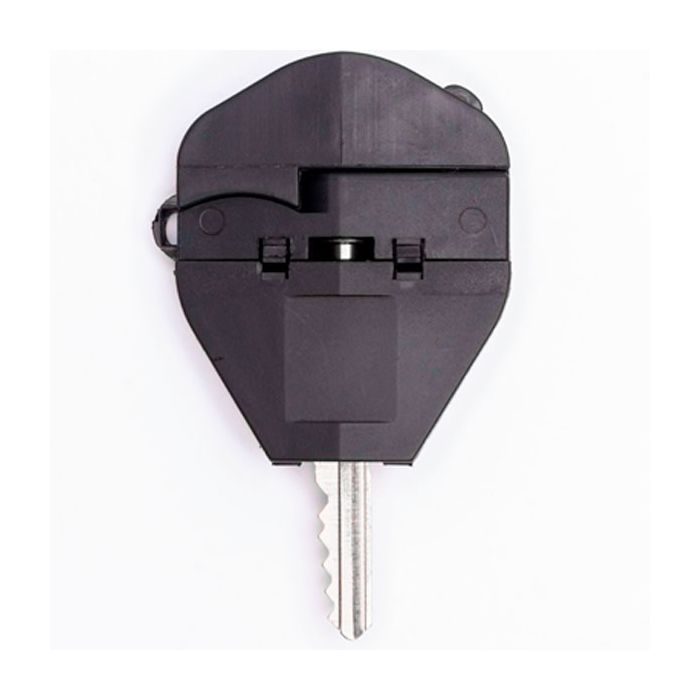 Peace KEYper Self-Defense Tool