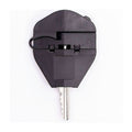 Peace KEYper Self-Defense Tool