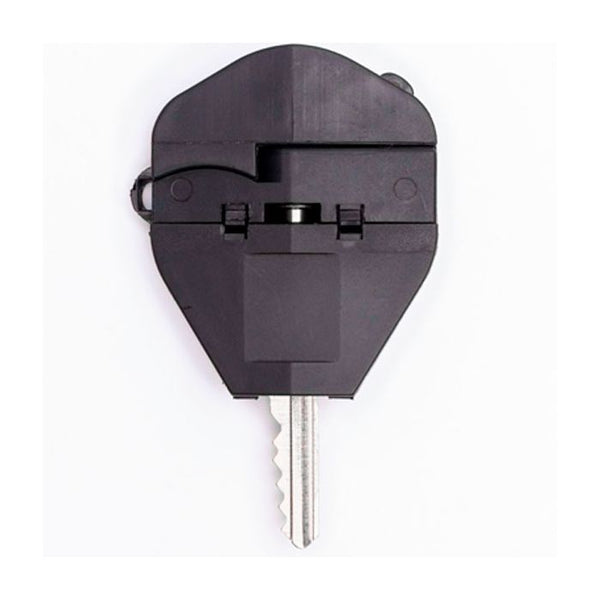 Peace KEYper Self-Defense Tool