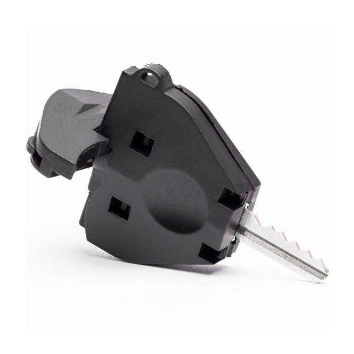 Peace KEYper Self-Defense Tool