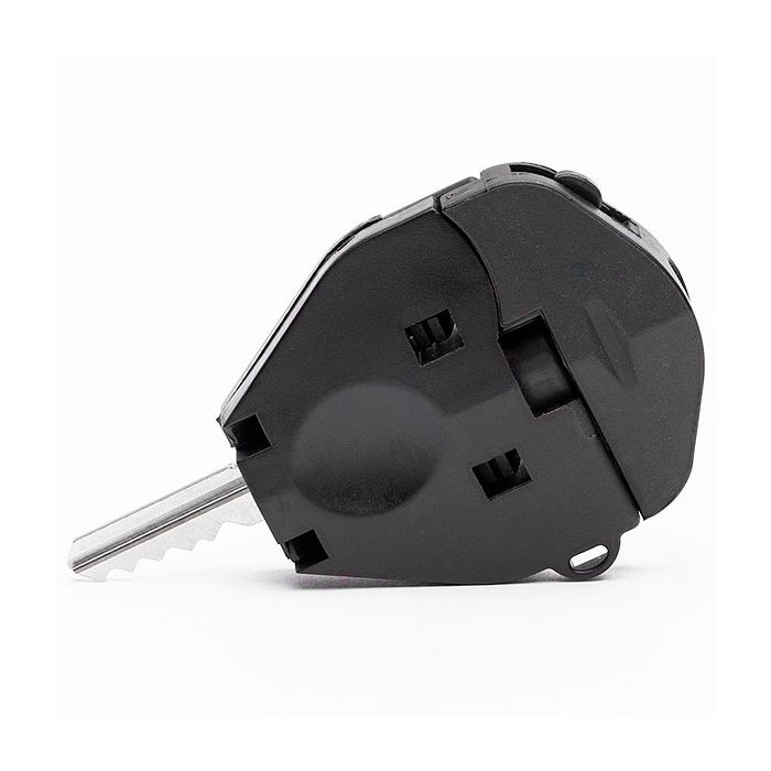 Peace KEYper Self-Defense Tool