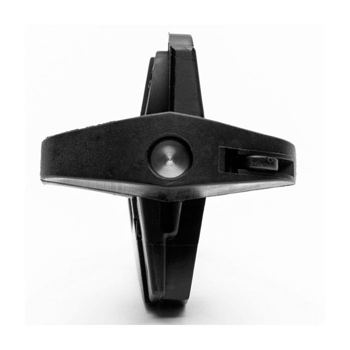 Peace KEYper Self-Defense Tool