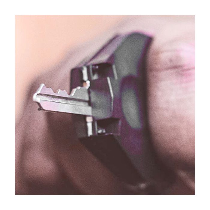 Peace KEYper Self-Defense Tool