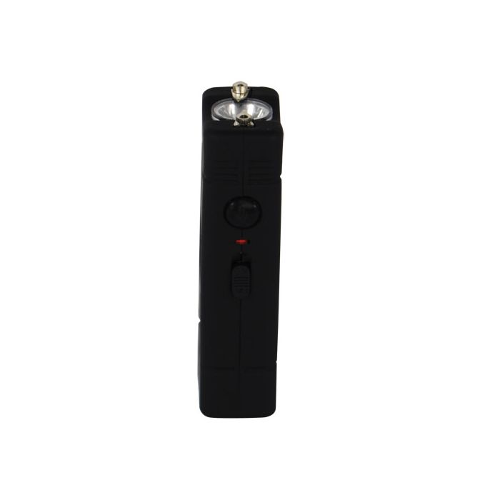 Lil Guy Stun Gun - Black