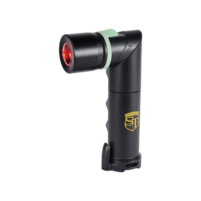 8-N-1 Car Charger Power Bank Auto Safety Tool