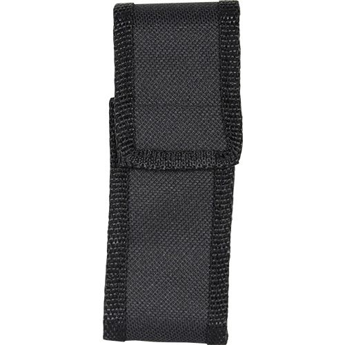 College Safety Self-Defense Bundle Pack